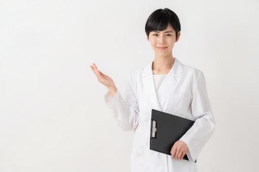 看護師さんの合格する履歴書・職務経歴書の添削します 初回お試し価格キャンペーン中　初回限定5人まで半額 イメージ2