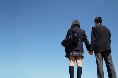 【現役女子高生】が恋愛相談乗ります！！ イメージ2