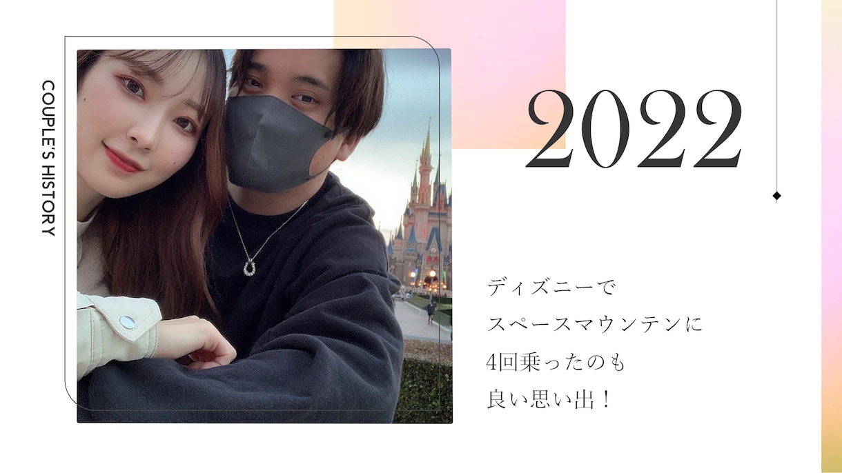 お急ぎの方限定！最短3日でプロフィール動画作ます 最短3日超特急納品｜プロクオリティでも安心価格 イメージ3