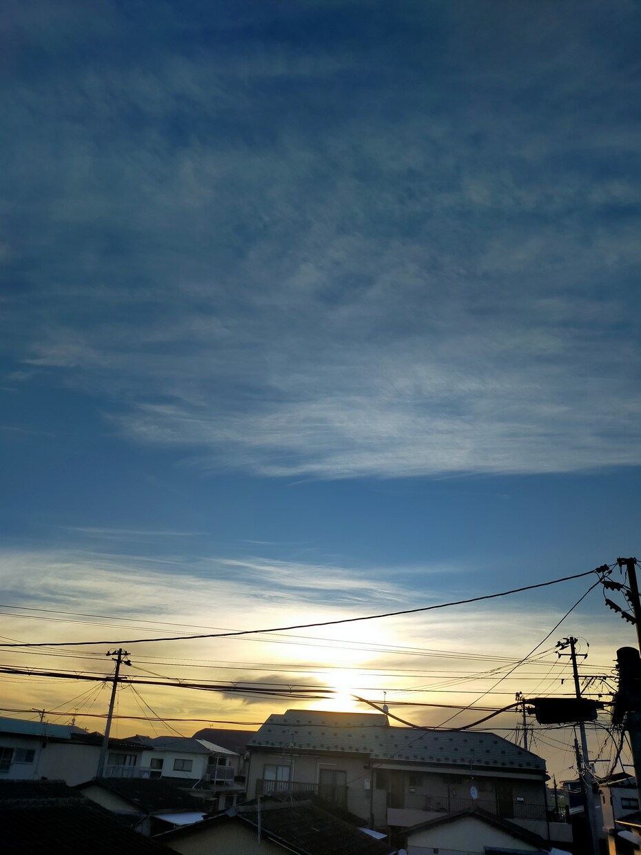 プレゼントをオススメします 一日が最高の日になるような画像を心に刻み思い出を山積みに！ イメージ3