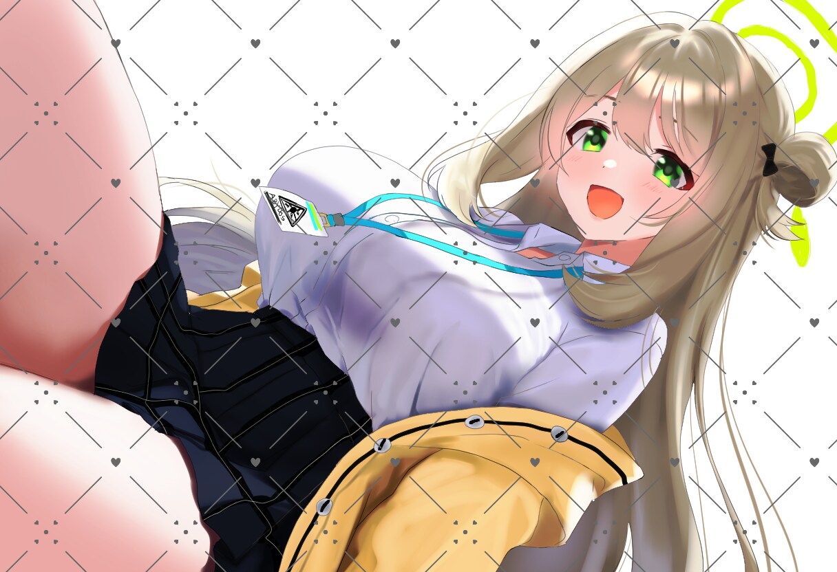 配信用サムネイル、イラストをお描きします YouTubeや配信サイトでお使いになられるイラスト イメージ3