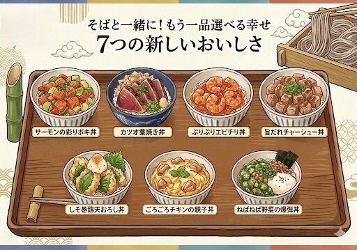 実績作りで大盤振る舞い！修正無制限でやります 思わず手に取る！売上アップに繋がる店内ポップ作ります イメージ2