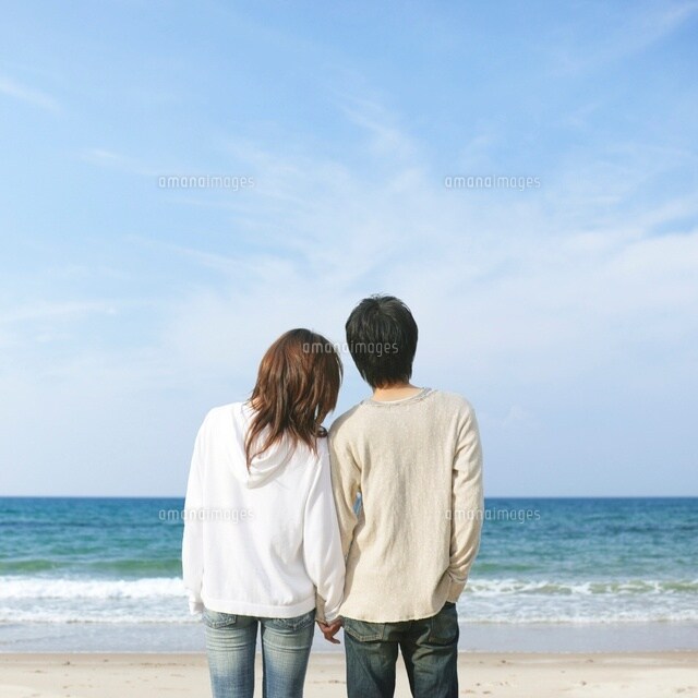カップル必見〝 〇〇ヶ月 〟記念日動画作成します ⭐︎見返すたびに笑顔になる、ふたりの記念ムービーを。⭐︎ イメージ1