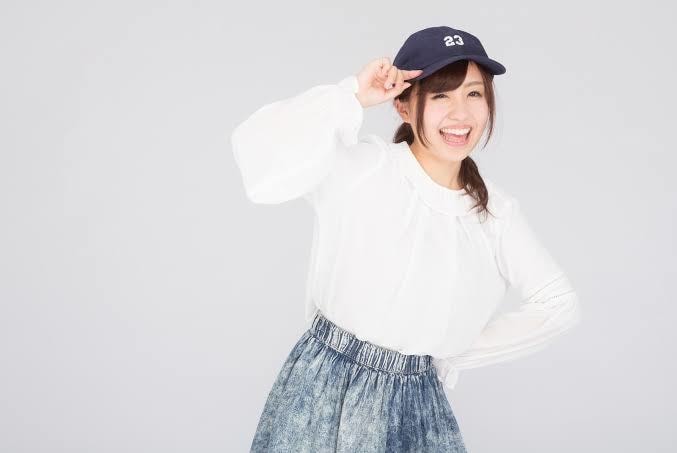 現役女子大生と1時間チャットでお話できます 女子大生と1時間集中的にチャットができます！ イメージ1