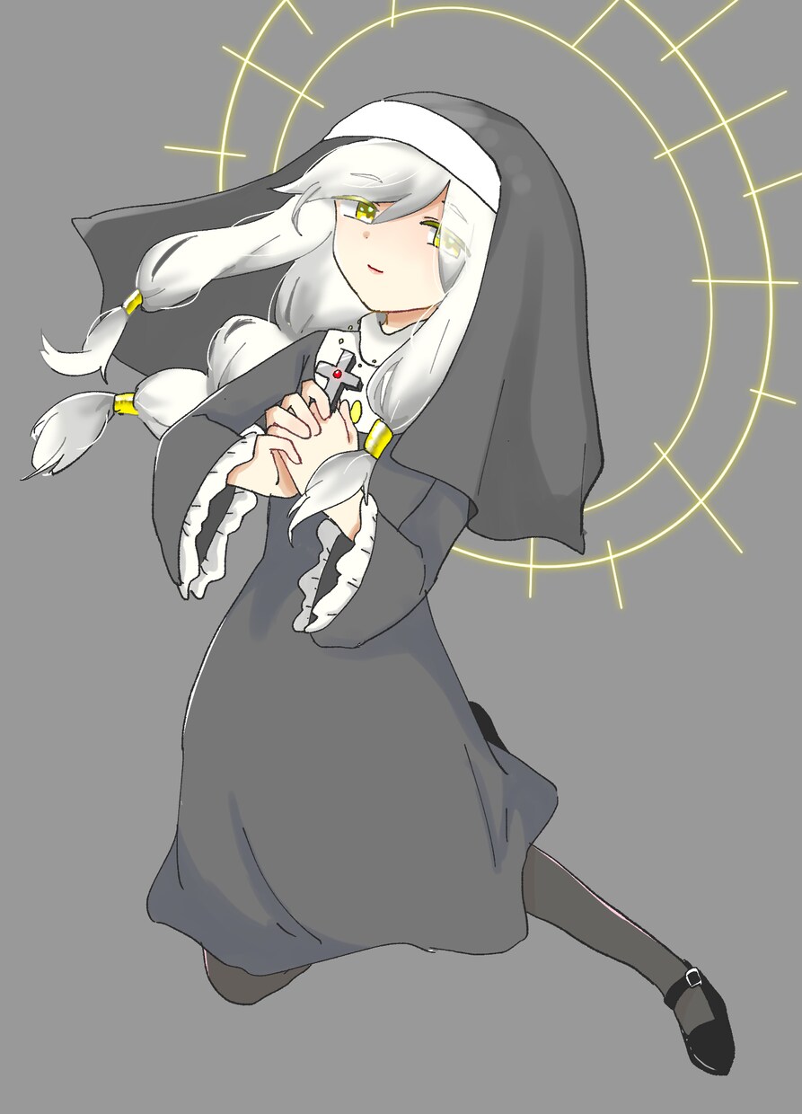 イラスト承ります ご希望のイラストを全力を持って描かせて頂きます。 イメージ4