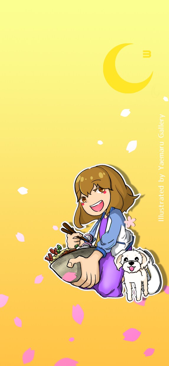 広告・アニメーション動画、イラストから作成します YouTubeや企業広告、イラストなど様々なジャンルを制作！ イメージ6
