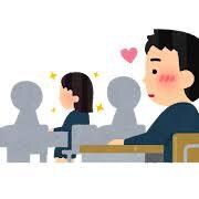 アナタの不安を自信にチェンジ！ます 友達感覚で気軽に相談！お悩み解決！ イメージ3