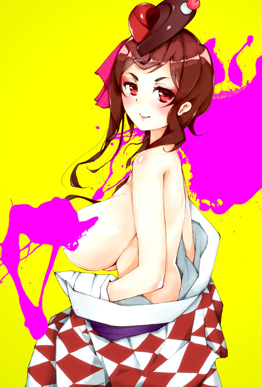 女の子のイラスト描きます SNSのアイコンや立ち絵、動画用など幅広く対応いたします！ イメージ2