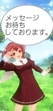 併存当事者が発達親子、繊細親子のお話聞きます 発達障がい、HSP、併存、お話しましょう。♪ イメージ7