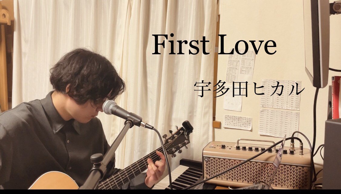 プロ男性歌手がトップレベルの歌声をお届けします メジャーデビュー、テレビ番組出演経験ありのシンガー イメージ1