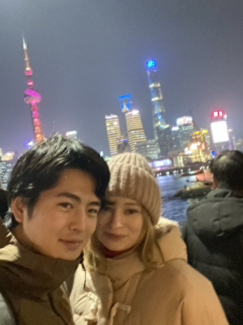 本物のロシア人から現地の声が聞けます 実際に日本人が外国人から思われてる事聞いて見てください イメージ1