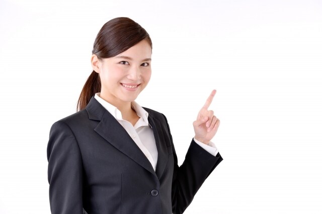 家庭教師による受験対策指導をします 受験勉強の方法について困っている方へ イメージ1