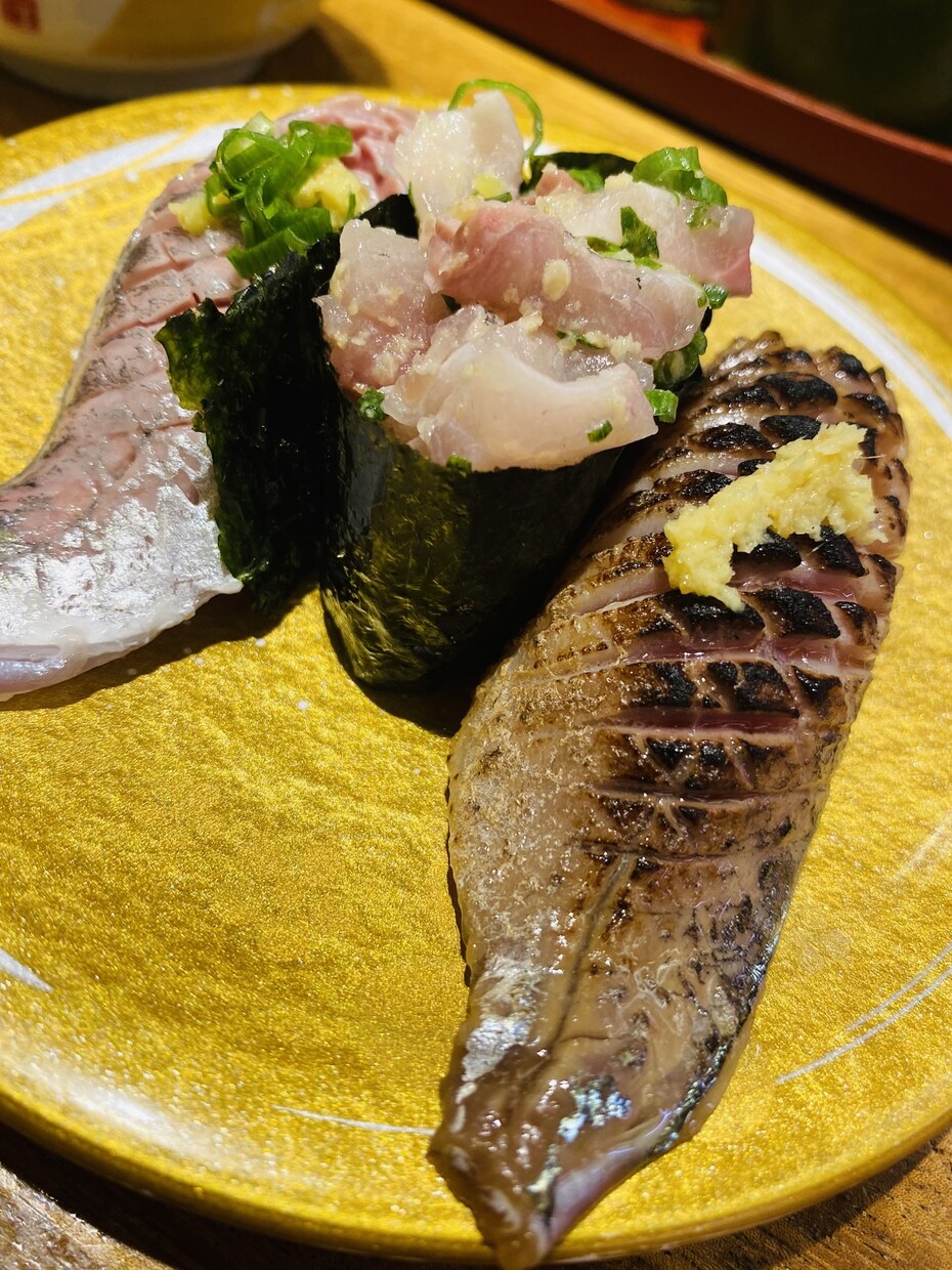 金沢、石川県を中心とした旅行プランを提案致します いしかわ観光特使の石川県大好きな私があなたのトラベルデザイン イメージ3