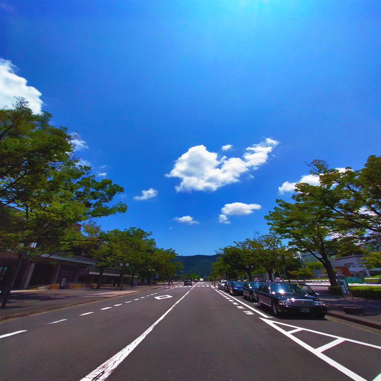 デジタル、アナログ写真加工いたします 大切な思い出はいつまでもきれいに残しておきたいですよね イメージ3