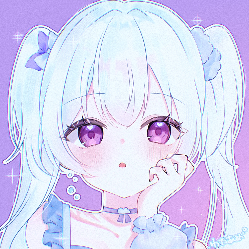 かわいいイラスト・アイコン描きます かわいいイラストをお求めの方におすすめです！ イメージ6