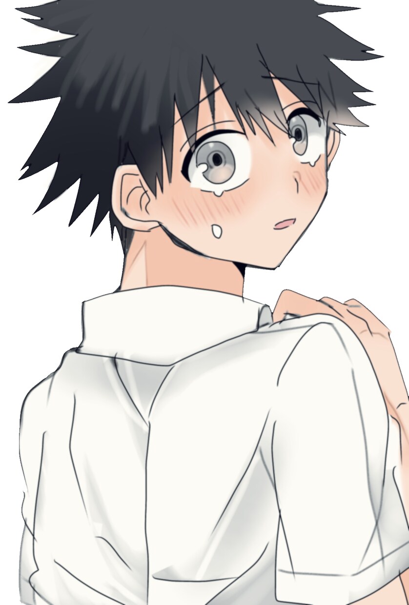 可愛い、かっこいいアイコン描きます あなただけの素敵なアイコン描きます イメージ3