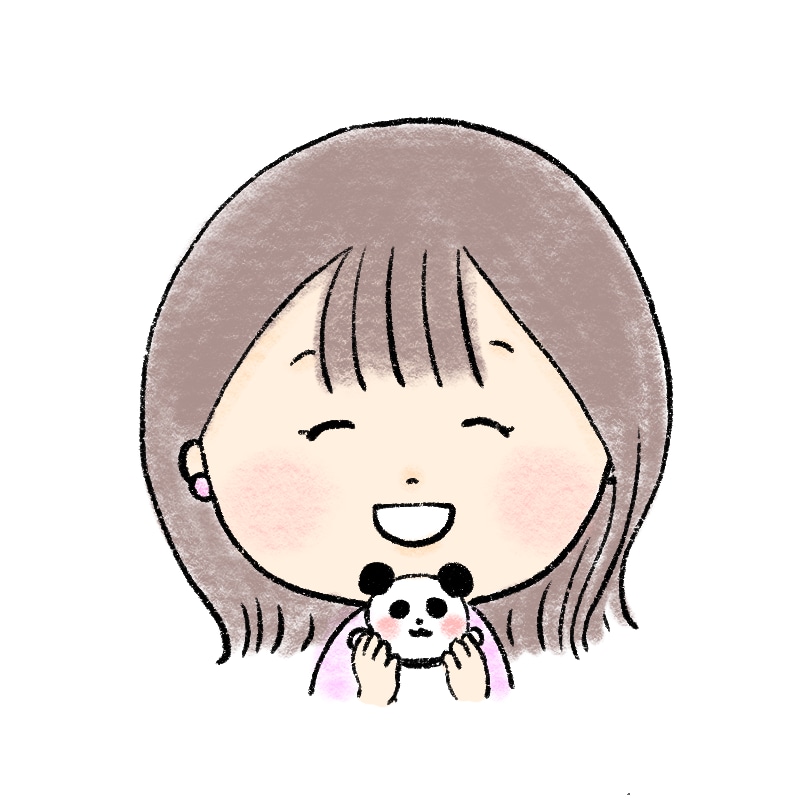 商用OK⭐︎好感度アップ！やさしいイラスト描きます ビジネスや趣味などに使いやすいオリジナルイラスト イメージ1