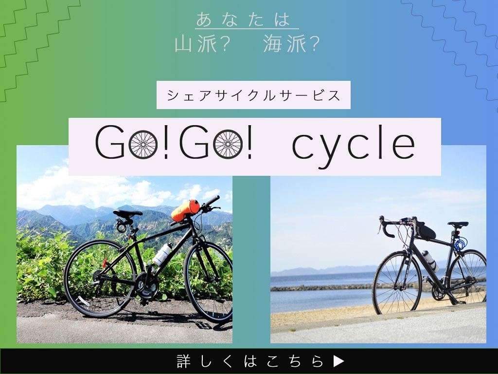 心に届く！Web画像お作りします 自分だけでは表現できない想いを一緒にカタチにしませんか？ イメージ2