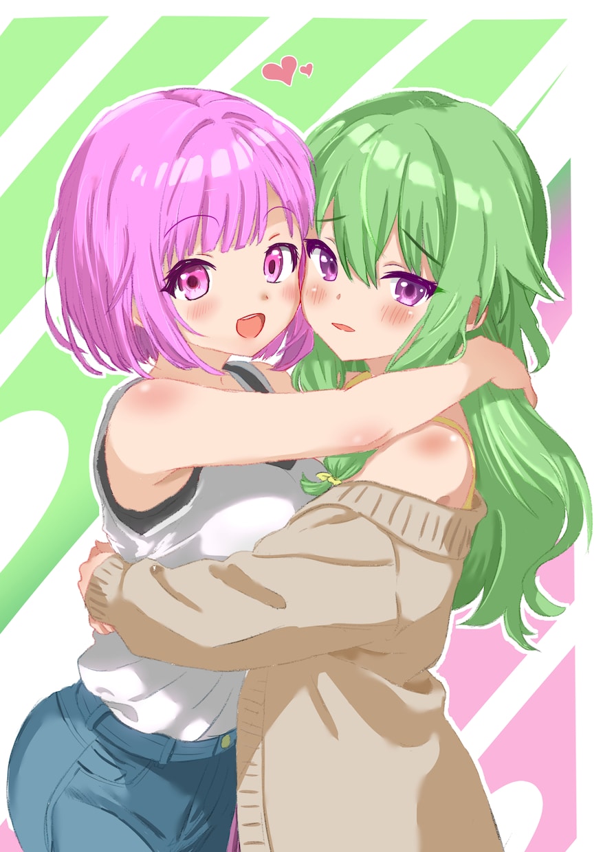 イラストをお描きします ご要望のイラストをとことん追求します！ イメージ6