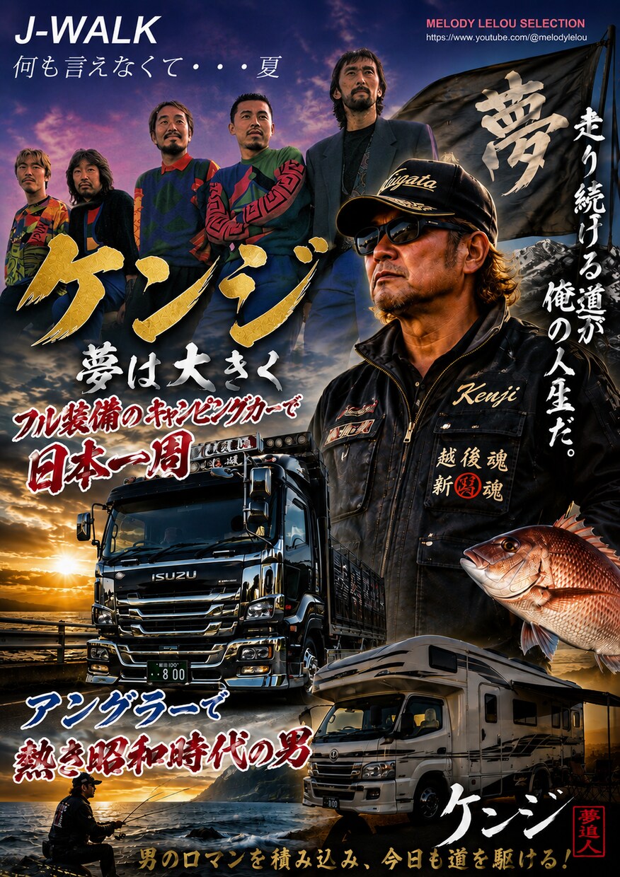 AIデザイン格安即日納品します 時代の流れに乗り、個人で専門的部門は一人でします。こ イメージ10