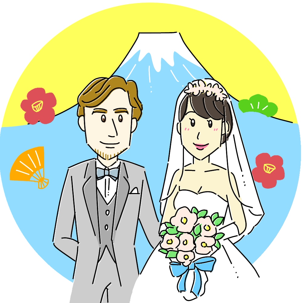 広告、ポスター、プレゼン用イラスト描きます 塾や教育、ビジネス用の状況カットイラストがほしい方へ イメージ3