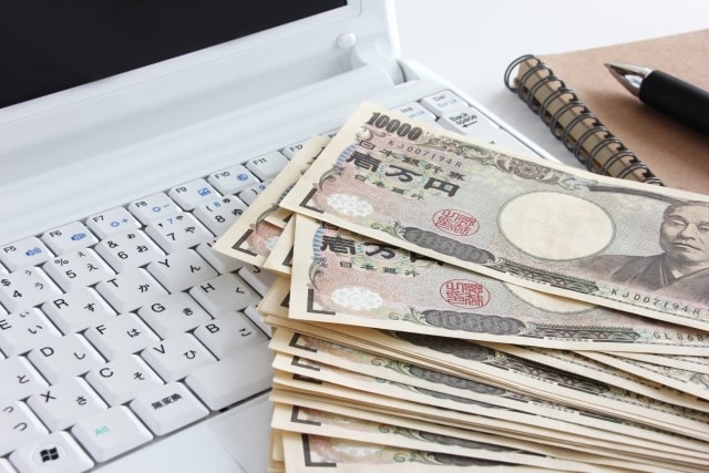 アフィリエイト手法を教えます ３０日間の無料サポート付き＜通常月8,000円＞ イメージ1