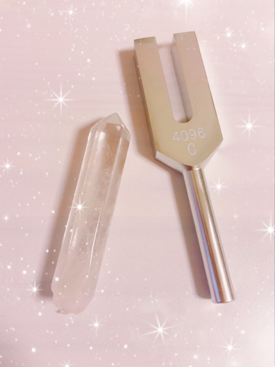 本日中❤︎恋愛なんでも占います 質問なんでもどうぞ！複雑恋愛、あの人の気持ちなど❤︎ イメージ3