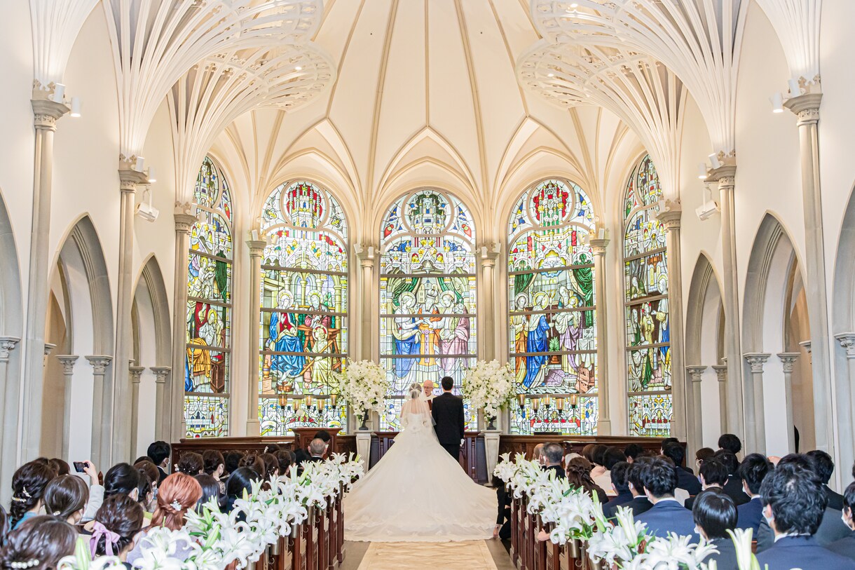 オーダーメイド可！結婚式の新郎スピーチ考えます 忙しい方、文章作成が苦手な方必見！エピソードを交えて考えます イメージ1