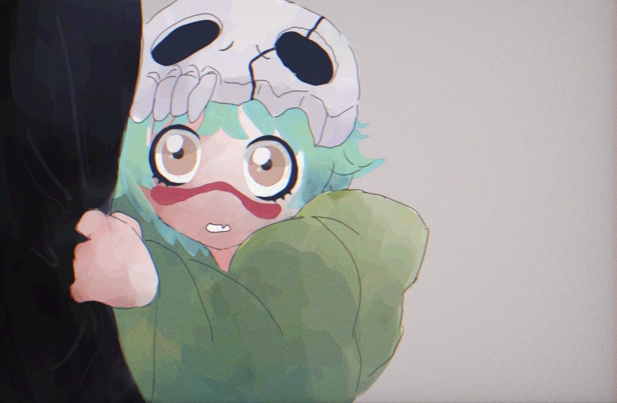 イラスト/アイコン/ヘッダー作成します やわらかなタッチの可愛いイラストお届けします イメージ7