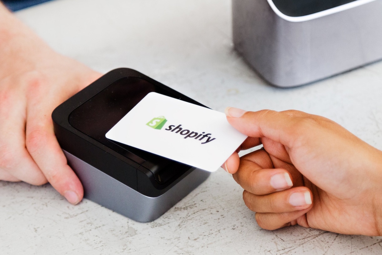 Shopify【限定2名/5万円】構築代行します リーズナブル&スピード納品致します イメージ2
