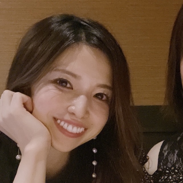 心のほぐし屋さんいたします ♡専属心のほぐし屋さんになります♡ イメージ1