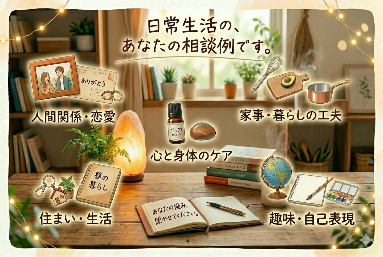 ゆっくりご相談いただけます 24時間以内に返信します！ご相談おまちしております イメージ2
