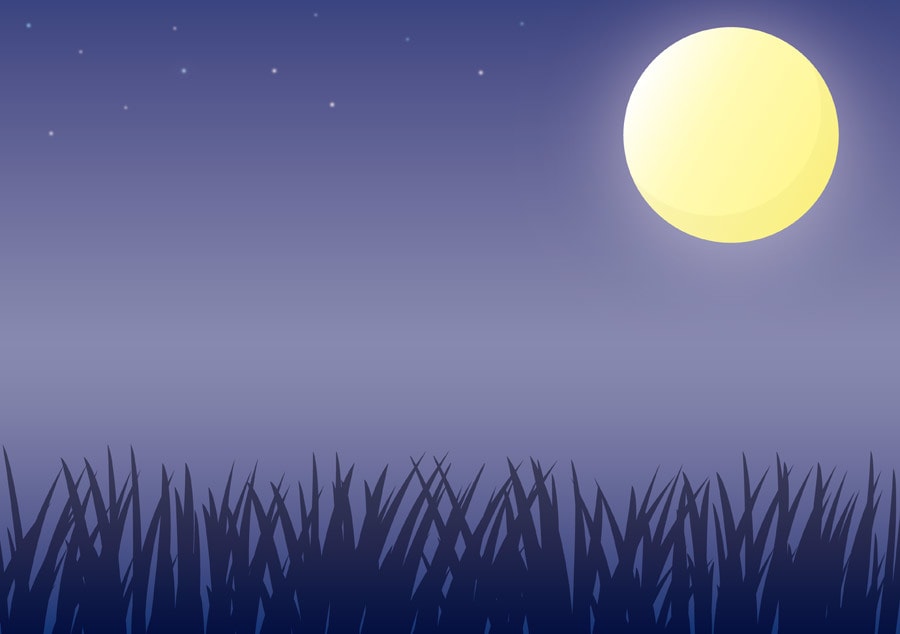 深夜限定☆眠れないあなたのお話お聞きします 何時でもお付き合いします。眠れない時は迷わずお電話を！ イメージ5