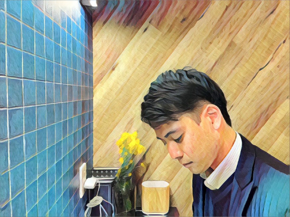 建築会社を決断できない方。相談のります ハウスメーカーを悩んでいる方などアドバイスさせていただきます イメージ5