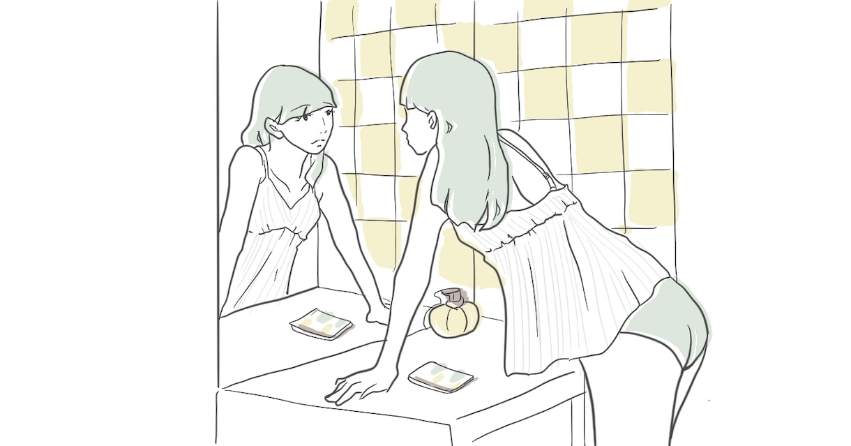 note用のイラスト画像作ります オリジナルイラストでスキ、フォロワーが増える！ イメージ3