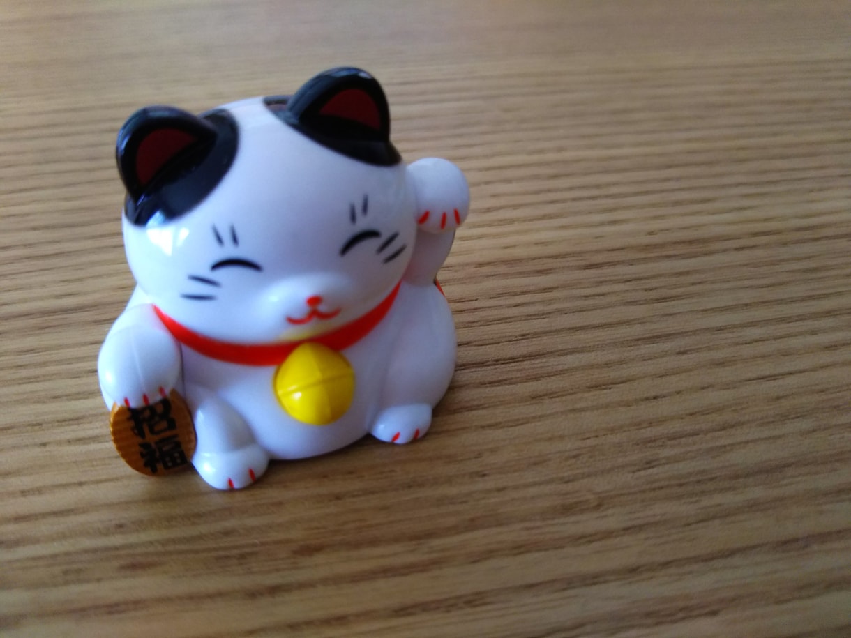 算命学であなたの生まれながらの学びを鑑定致します さらにいい気の流し方をお教えします☆ イメージ1