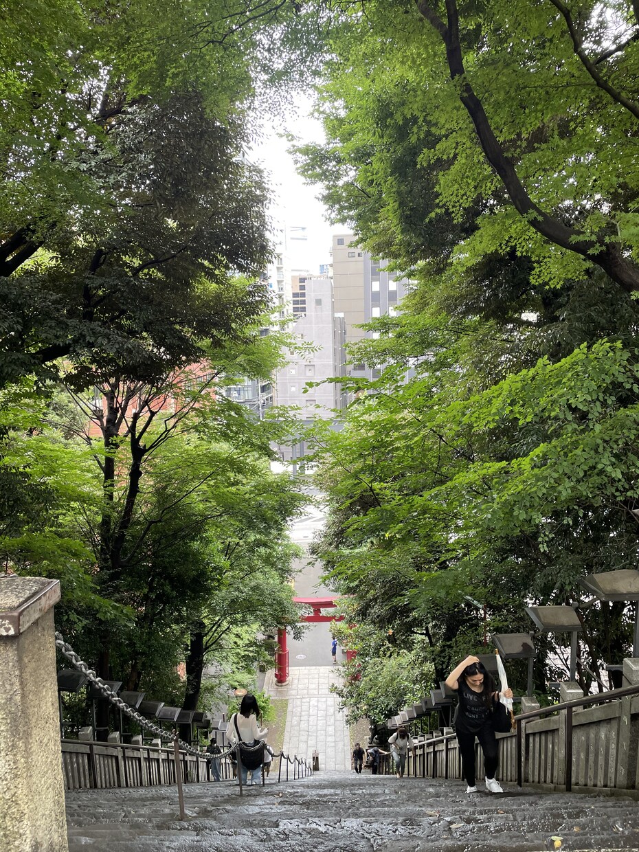 貴方の悩みや迷いを解決いたします 高次元からのメッセージを霊視と併せてお伝え致します。 イメージ4