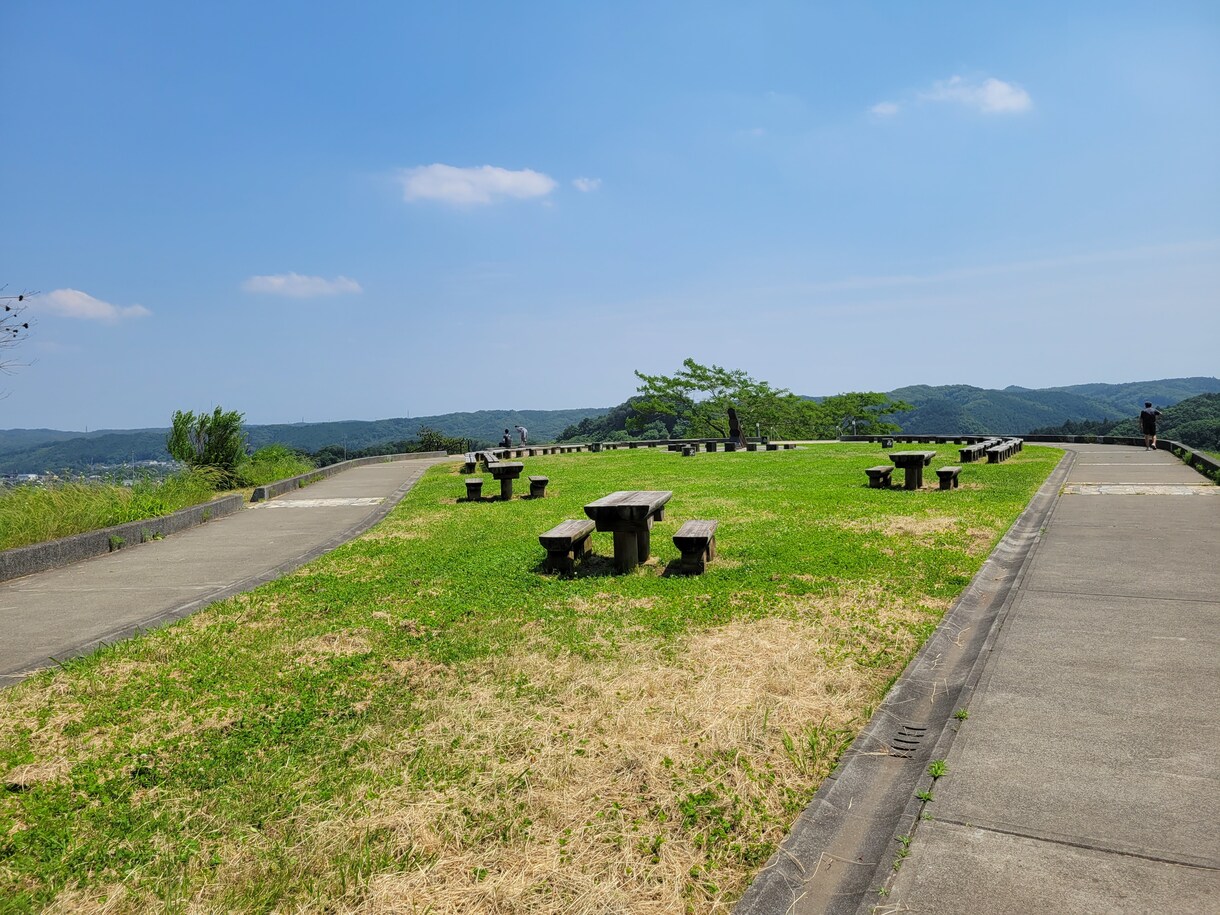 どんなお話でも伺います 普段言えないような悩み打ち明けませんか？ イメージ1