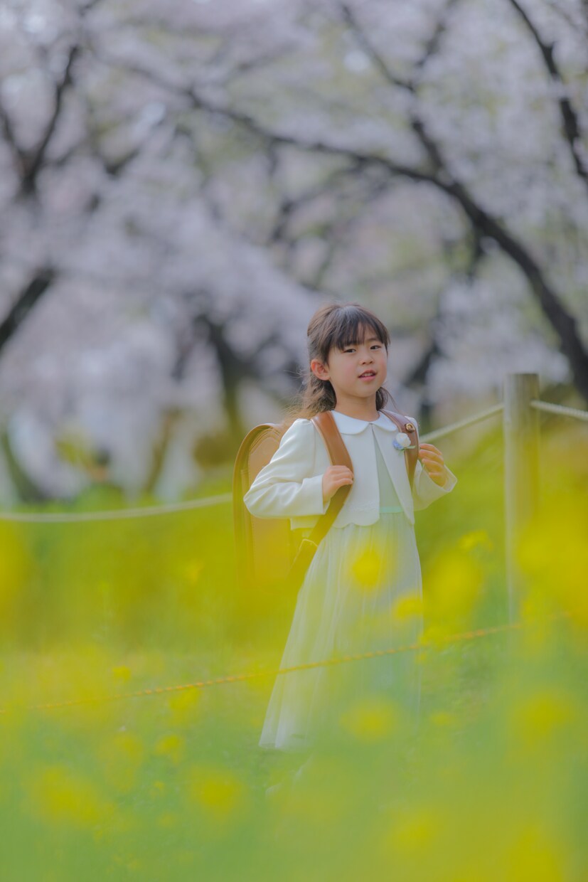 SNSなどの写真撮影・出張撮影を代行いたします あなたの素敵な瞬間を撮影させてください！ イメージ2
