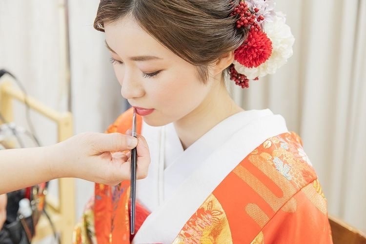 元美容部員★★が肌悩み、解決します ★乾燥、たるみ、シミ等対策や解決法をお教えします！ イメージ2