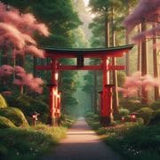 神年縁起、神年最高運気を励起します 進化系統(神号、クレード)のアップデートにより神年を最高運に イメージ1
