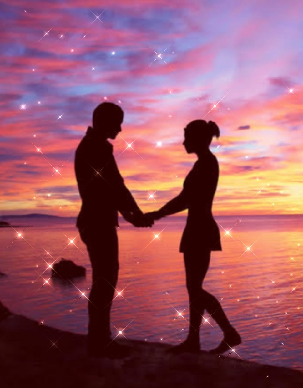 電話占い霊視❤️宇宙霊感❤️貴方を強烈開運導きます 恋愛・結婚・運勢★宇宙霊感☆怖いくらい当たると評判の未来鑑定 イメージ2