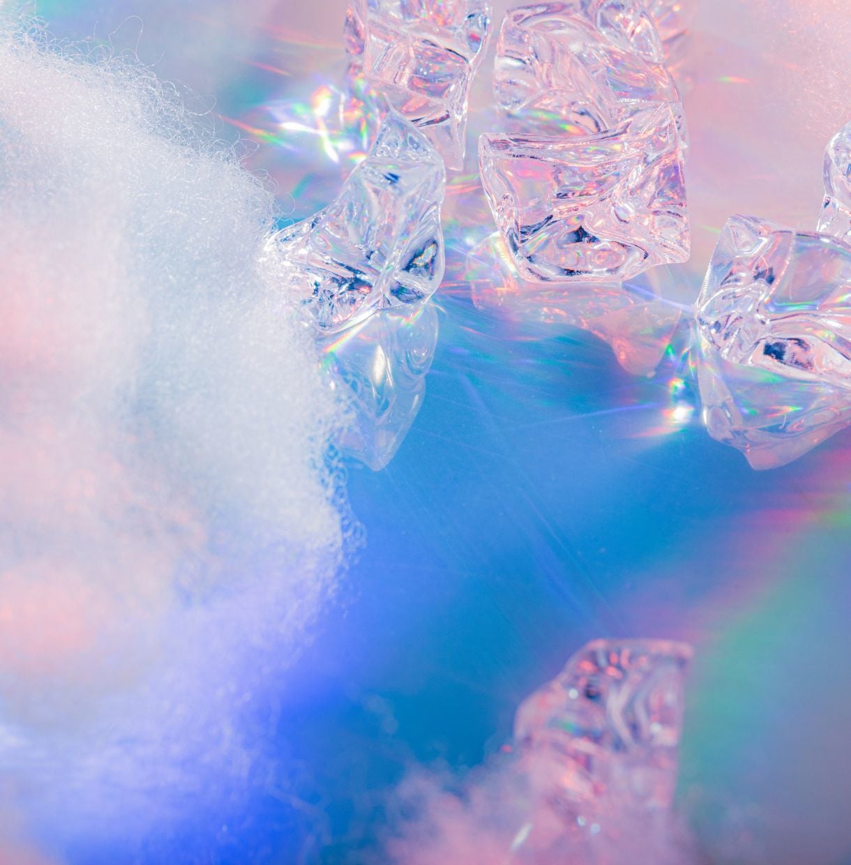 不変の愛の世界へ✨あの人の本音を霊視します ✴︎迷いをほどく進み方のヒントをお渡しします₊⁎ イメージ5