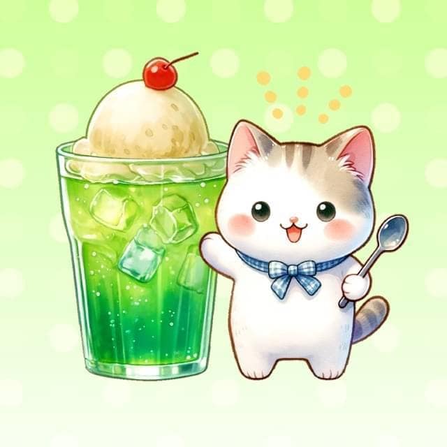 どんな愚痴も聞きます ここでスッキリしましょうね(⁠◠⁠‿⁠◕⁠) イメージ1