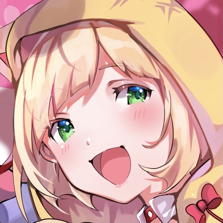 アイコンやお好みのイラストを作成します あなた専用のイラストを届けます。 イメージ4
