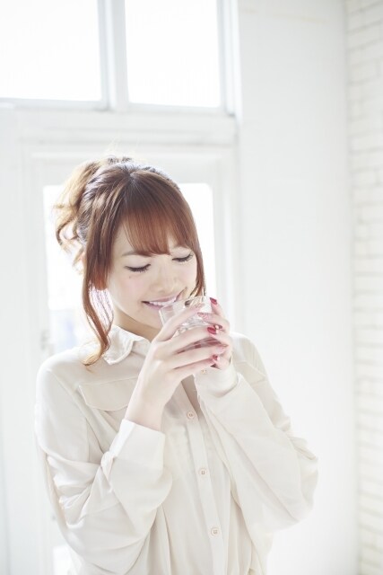 お尻の蛇口全開!? 腸内・腎臓洗浄で体質改善します 「飲むだけ⭐️健康＝全ての成功の土台=収入がアップ！？」 イメージ3
