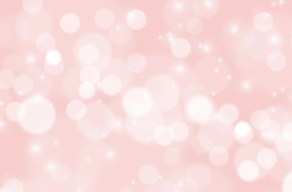 男性限定♡ちょっと話してい？優しく寄り添います 雑談/恋人/話し相手/癒し/愚痴/いちゃ甘 イメージ3