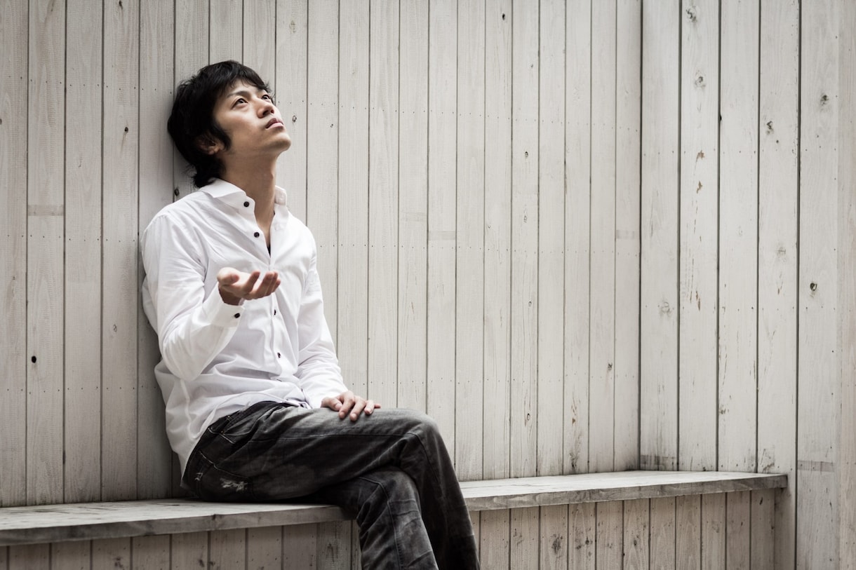 霊視＊縁結び・開運成就の似合う服のアドバイスします 所持している洋服の中から。こちらからブランド指定なし イメージ5