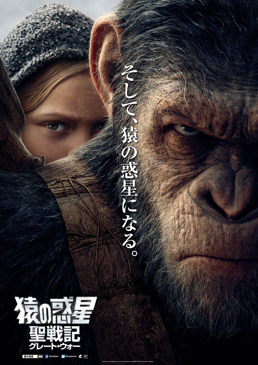 ハマり過ぎ注意※！！　映画オススメします 見た映画は900作品以上⁉️　日々記録は更新中❗️ イメージ7