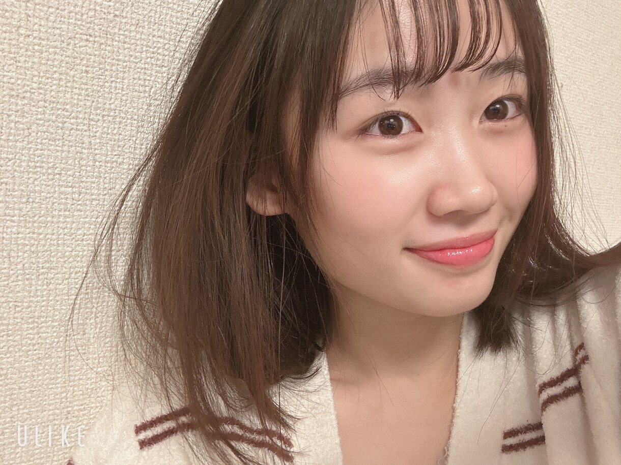 繊細な感性をいかして、お話を聞き心を軽くします 働く1歳2歳年子ママ！！お悩み相談や人生相談ならこちらへ イメージ2